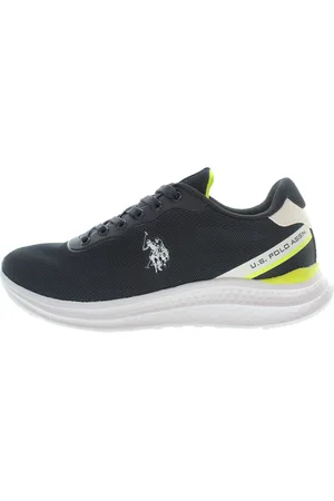 U.S. Polo Assn. Sneaker bassa 