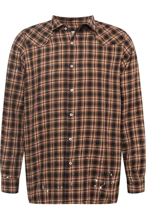 Family First Camicia