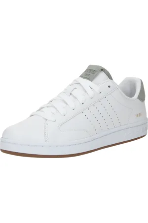 K-Swiss Sneaker bassa 