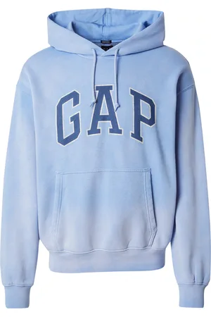 GAP Felpa