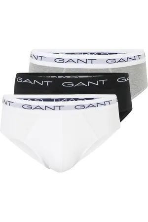 GANT Slip