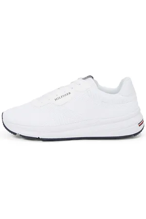 Tommy Hilfiger Sneaker bassa