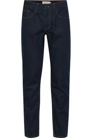 Casual Friday Jeans 