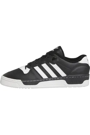 adidas Sneaker bassa 