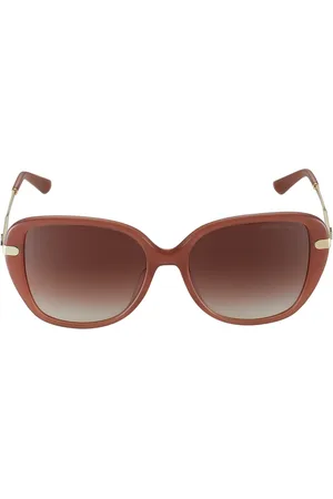 Michael Kors Occhiali da sole 