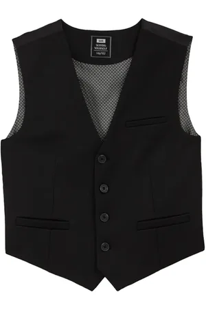 WE Fashion Gilet