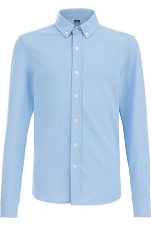 WE Fashion Camicia