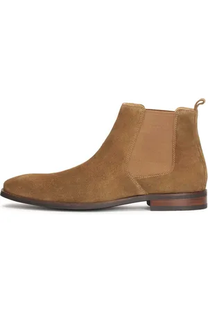 Kazar Boots chelsea