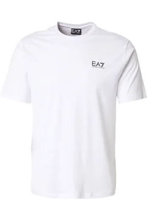 EA7 Maglietta
