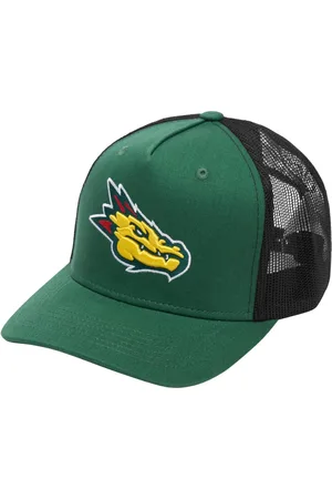DEF Cappello da baseball