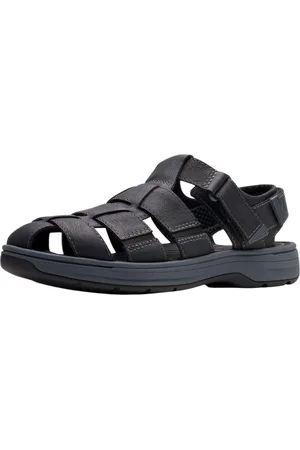 Clarks Sandalo da trekking