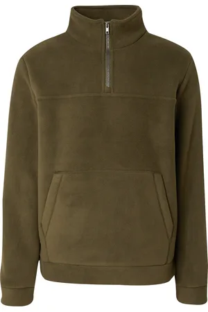 Blend Pullover