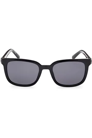 Guess Occhiali da sole