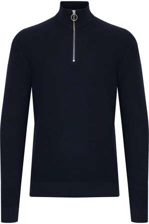 Casual Friday Pullover 