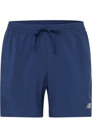 New Balance Pantaloni sportivi 