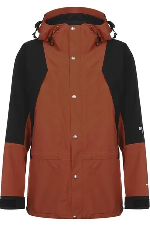 The North Face Giacca funzionale 