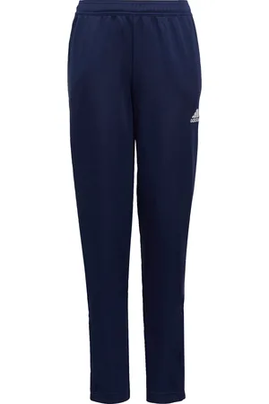 adidas Pantaloni sportivi 