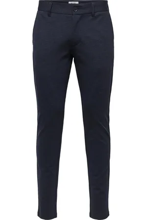 Only & Sons Pantaloni chino 