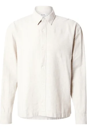 Hollister Camicia