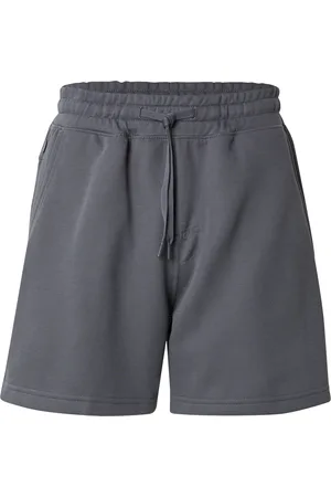 Hollister Pantaloni