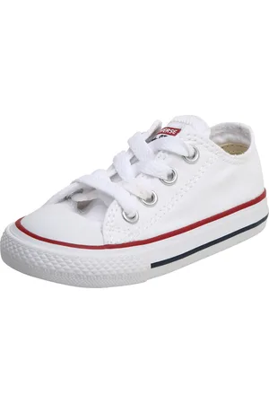 Converse Sneaker 