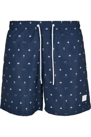 Urban classics Pantaloncini da bagno