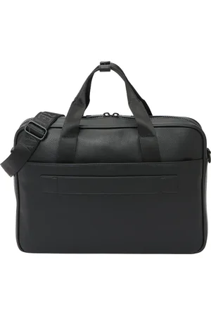Replay Borsa per laptop