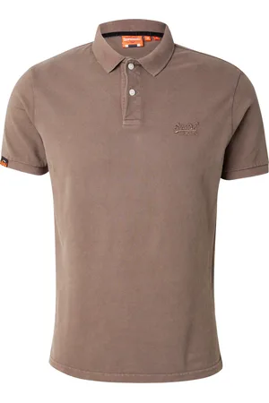 Superdry Maglietta