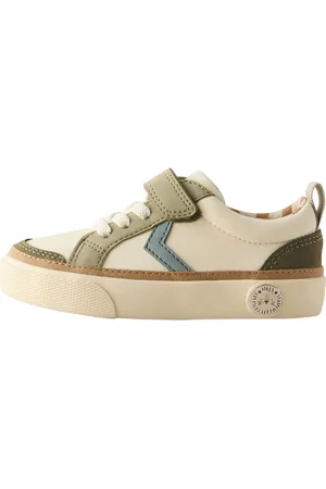Next Sneaker 