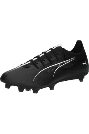 PUMA Scarpa da calcio 