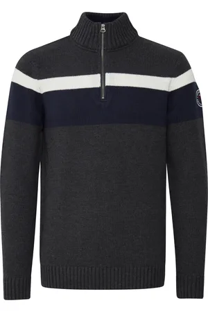 FQ1924 Pullover 
