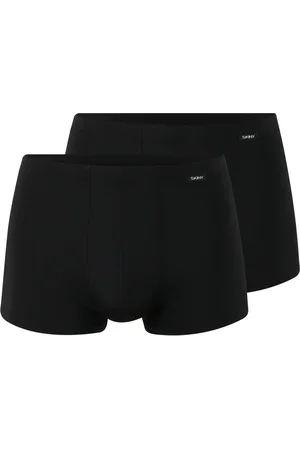Skiny Boxer 