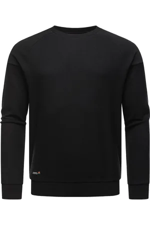 Ragwear Felpa 