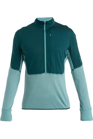 Icebreaker Maglia funzionale 