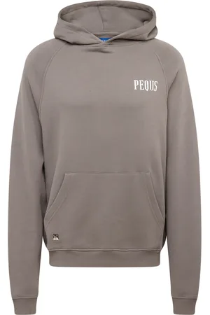 PEQUS Felpa
