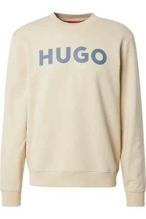 HUGO BOSS Felpa 