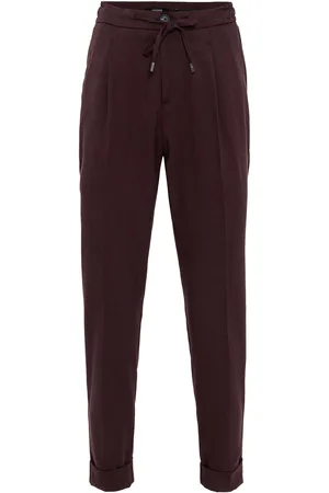 Antioch Pantaloni