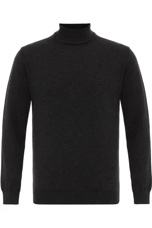anou anou Pullover 