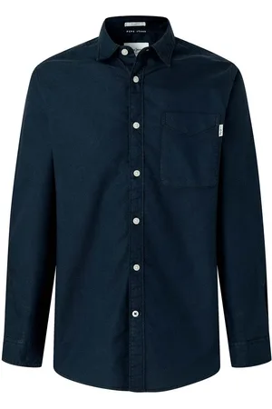 Pepe Jeans Camicia