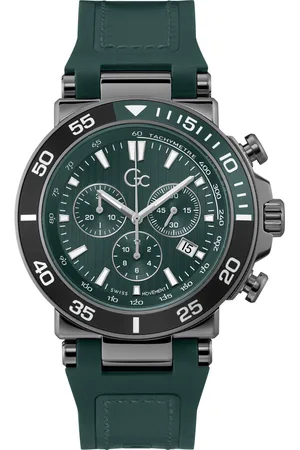 GC Orologio analogico 
