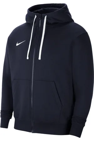 Nike Giacca di felpa sportiva