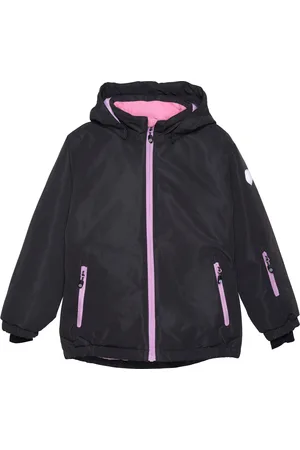 Color Kids Giacca sportiva