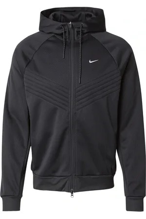 Nike Giacca di felpa sportiva 