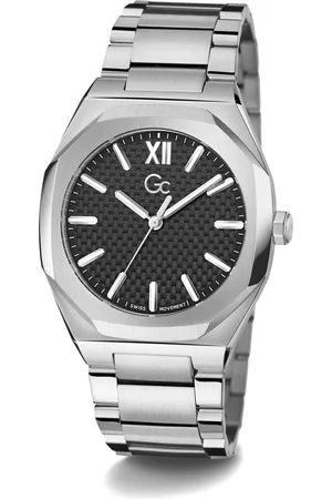 GC Orologio analogico 