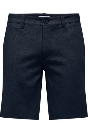 Only & Sons Pantaloni chino 