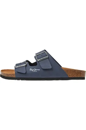 Pepe Jeans Zoccoletto 
