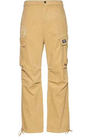 Karl Kani Pantaloni cargo