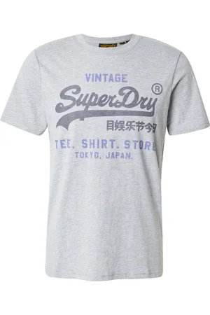 Superdry Maglietta 