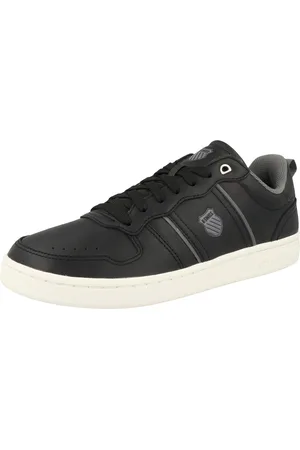 K-Swiss Sneaker bassa 