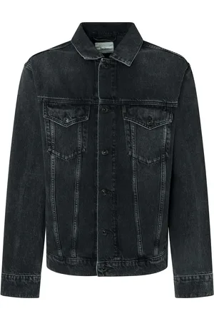 Pepe Jeans Giacca di mezza stagione 